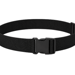 Nylon Work Belt