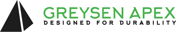 greysenapex.ca